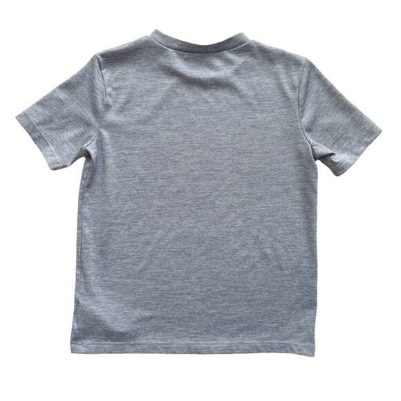 Gap Active Tee Bundle Size S(6-7) - Picture 4 of 7